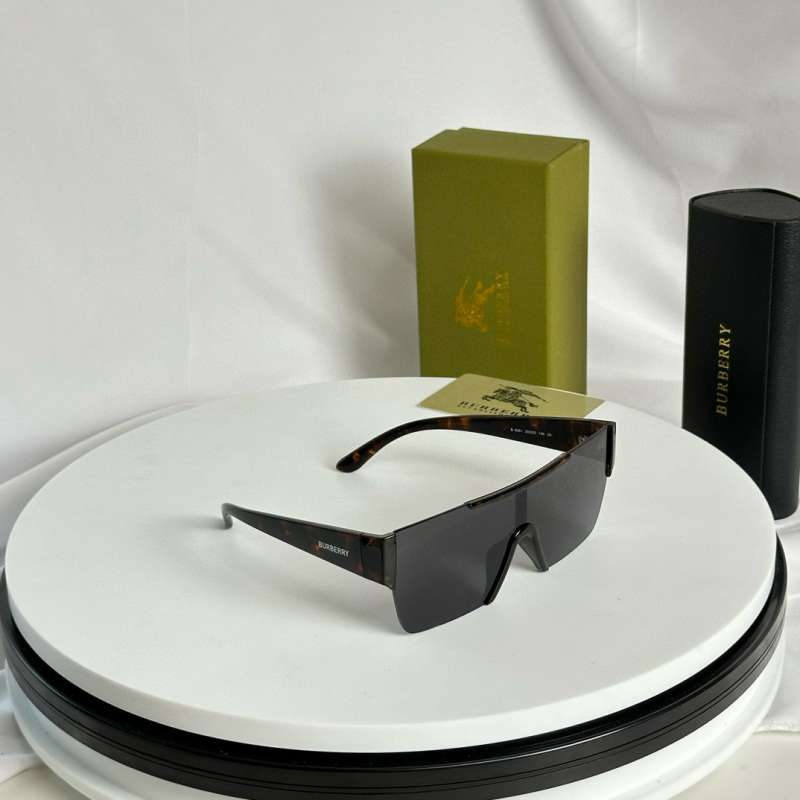 Picture of Burberry Sunglasses _SKUfw55564472fw